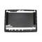 Capac Display Laptop, HP, 17-BS, 17T-BS, 17-AK, 17-BR, 17G-BR, 17T-BR, TPN-W129, 926489-001, 933298-001, 856591-001