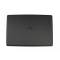 Capac Display Laptop, HP, 17-BS, 17T-BS, 17-AK, 17-BR, 17G-BR, 17T-BR, TPN-W129, 926489-001, 933298-001, 856591-001