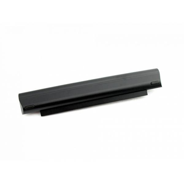 Baterie laptop, Dell, Vostro V131, V131D, V131R model 268X5, 312-1257, 312-1258, H2XW1, JD41Y, N2DN5
