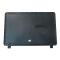 Capac display compatibil Laptop, HP, ProBook 450 G2, 455 G2, AP15A000900, AP15A000100, 768123-001