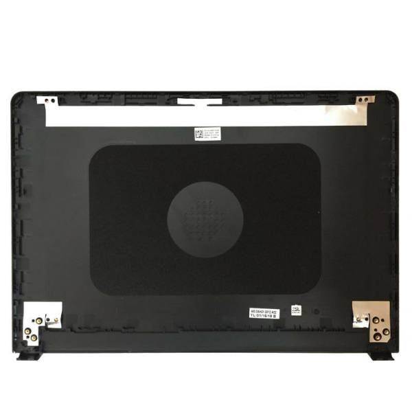 Capac Display Laptop, Dell, Vostro 3568, 3562, 3561, 3565, 460.0AH01.0033