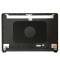 Capac Display Laptop, Dell, Vostro 3568, 3562, 3561, 3565, 460.0AH01.0033