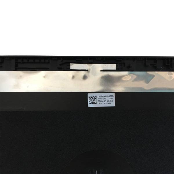 Capac Display Laptop, Dell, Vostro 3568, 3562, 3561, 3565, 460.0AH01.0033