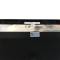 Capac Display Laptop, Dell, Vostro 3568, 3562, 3561, 3565, 460.0AH01.0033