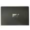 Capac Display Laptop, Dell, Vostro 3568, 3562, 3561, 3565, 460.0AH01.0033