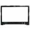 Rama display Laptop, Lenovo, IdeaPad 300-15, 300-15isk, 300-15ibr, AP0YM000700, AP0YM000300