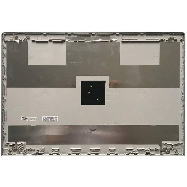 Capac display Laptop HP ProBook 650 G4, 655 G4, L09575-001