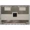 Capac display Laptop HP ProBook 650 G4, 655 G4, L09575-001