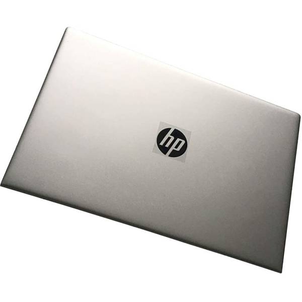 Capac display Laptop HP ProBook 650 G4, 655 G4, L09575-001