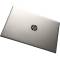 Capac display Laptop HP ProBook 650 G4, 655 G4, L09575-001
