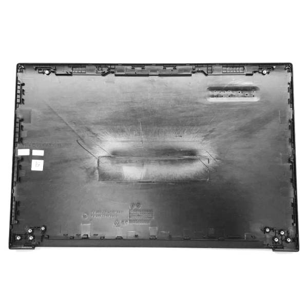 Capac display Laptop, Lenovo, V510-15, V510-15ikb, E52-80, 4ELV9LCLV00, EALV9005010