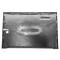 Capac display Laptop, Lenovo, V510-15, V510-15ikb, E52-80, 4ELV9LCLV00, EALV9005010