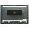 Capac display Laptop, Lenovo, V330-15, V330-15ISK, V330-15IKB, 4600DB07000, 4600DB0700, 5CB0Q60062