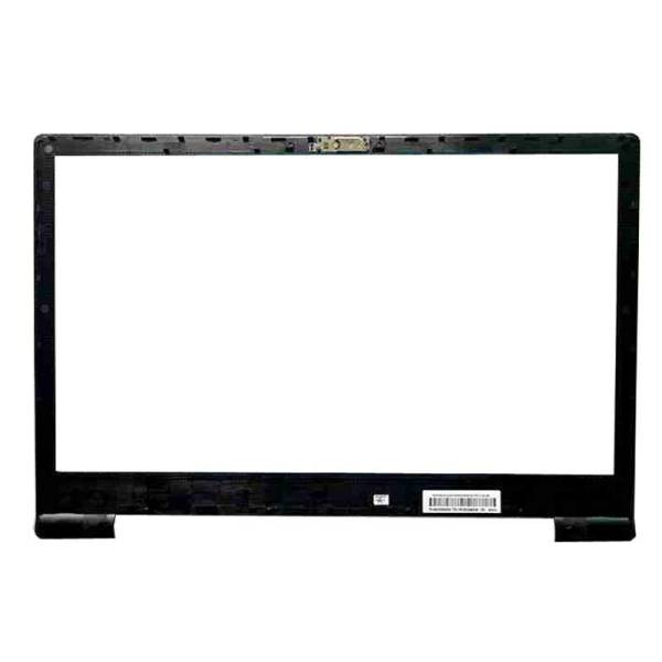 Rama Display Laptop, Lenovo, V130-15IGM Type 81HL, 5B30Q60099, 460.0DB05.0022, 4600DB050003, neagra