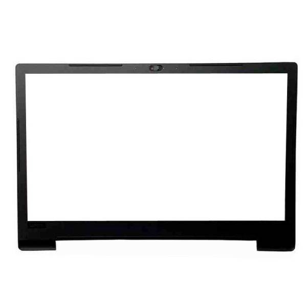 Rama Display Laptop, Lenovo, V130-15IGM Type 81HL, 5B30Q60099, 460.0DB05.0022, 4600DB050003, neagra