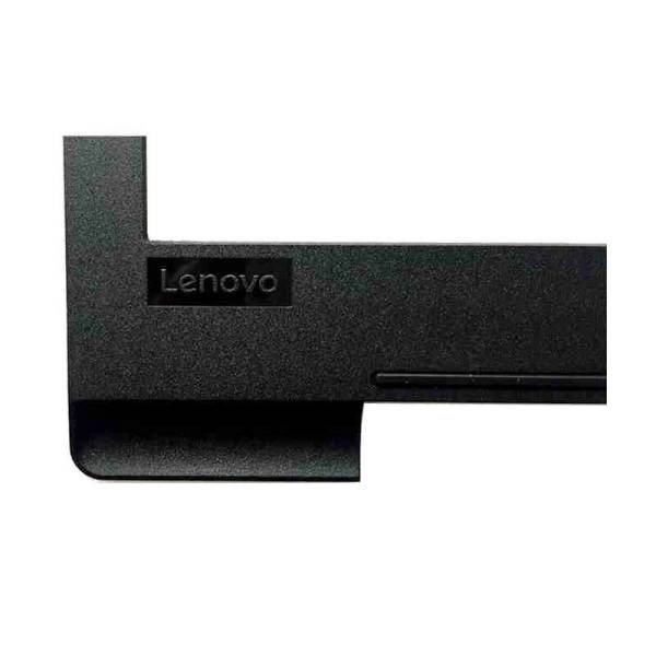 Rama Display Laptop, Lenovo, V130-15IGM Type 81HL, 5B30Q60099, 460.0DB05.0022, 4600DB050003, neagra