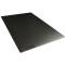 Capac display Laptop, Lenovo, IdeaPad Air 540s-14, 540s-14iml, 540s-14iwl, 540s-14api, 81NF00ADHV