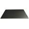 Capac display Laptop, Lenovo, IdeaPad Air 540s-14, 540s-14iml, 540s-14iwl, 540s-14api, 81NF00ADHV