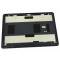 Capac display Laptop, Dell, Inspiron 15 5000, 5565, 5567, FV9KC, 0YV3YV, GK3K9, YV3YV, 024TTM