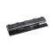 Baterie compatibila Laptop, Asus, G56J, G56JK, G56JN, G56JR, 0B110-00060000, A32-N56, 10.8V, 4400mAh, 48Wh