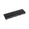 Baterie compatibila Laptop, Asus, G56J, G56JK, G56JN, G56JR, 0B110-00060000, A32-N56, 10.8V, 4400mAh, 48Wh