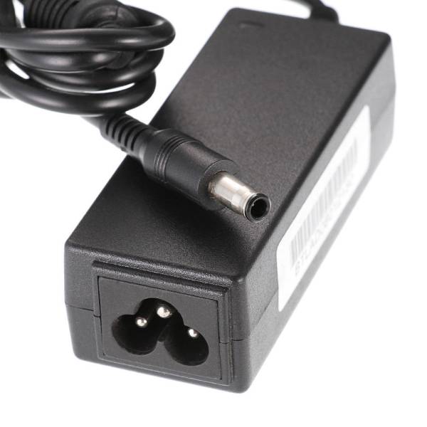 Incarcator Laptop, Samsung, AD-4019P, 40W, 19V, 2.1A, mufa 5.5x3.0mm