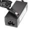 Incarcator Laptop, Samsung, AD-4019P, 40W, 19V, 2.1A, mufa 5.5x3.0mm