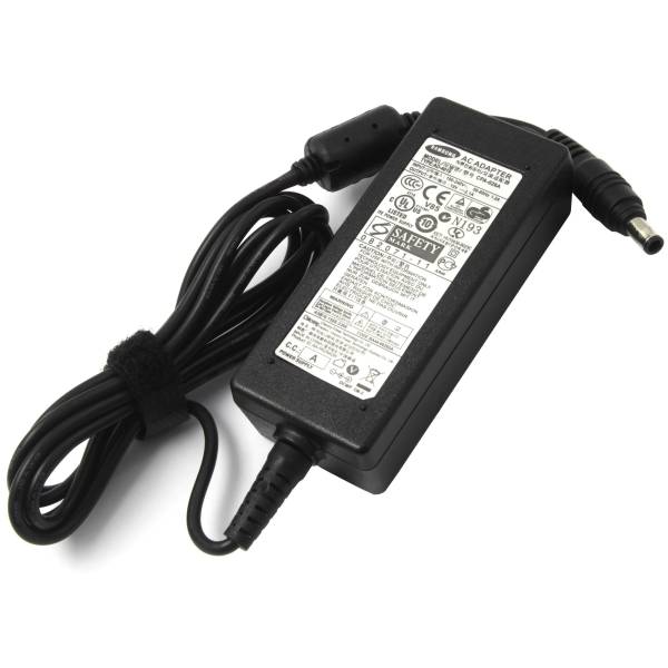 Incarcator Laptop, Samsung, NP-SF310, 40W, 19V, 2.1A, mufa 5.5x3.0mm