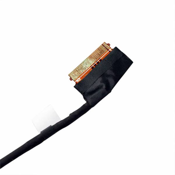 Cablu video LVDS Laptop, HP, Envy 15-K, 15T-K, 15T-V, 762519-001, 767773-001, non touch, 40 pini