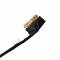 Cablu video LVDS Laptop, HP, Envy 15-K, 15T-K, 15T-V, 762519-001, 767773-001, non touch, 40 pini