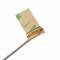 Cablu video LVDS Laptop, HP, Envy 15-K, 15T-K, 15T-V, 762519-001, 767773-001, non touch, 40 pini