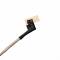 Cablu video LVDS Laptop, HP, Envy 15-K, 15T-K, 15T-V, 762519-001, 767773-001, non touch, 40 pini