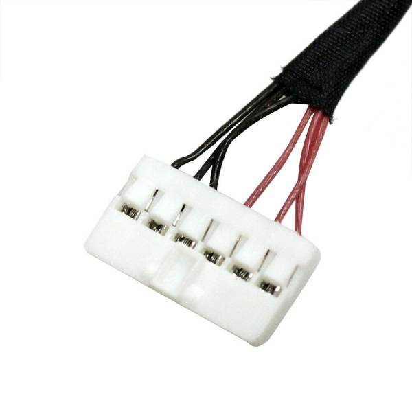 Mufa alimentare Laptop, Asus, 14004-01450100, 14004-00970200, 14004-02020000, 14004-02020100