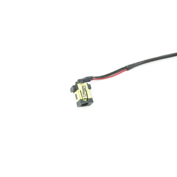 Mufa alimentare Laptop, Acer, Aspire S5-391, PJ603, 50.RYXN2.005