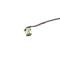 Mufa alimentare Laptop, Acer, Aspire S5-391, PJ603, 50.RYXN2.005