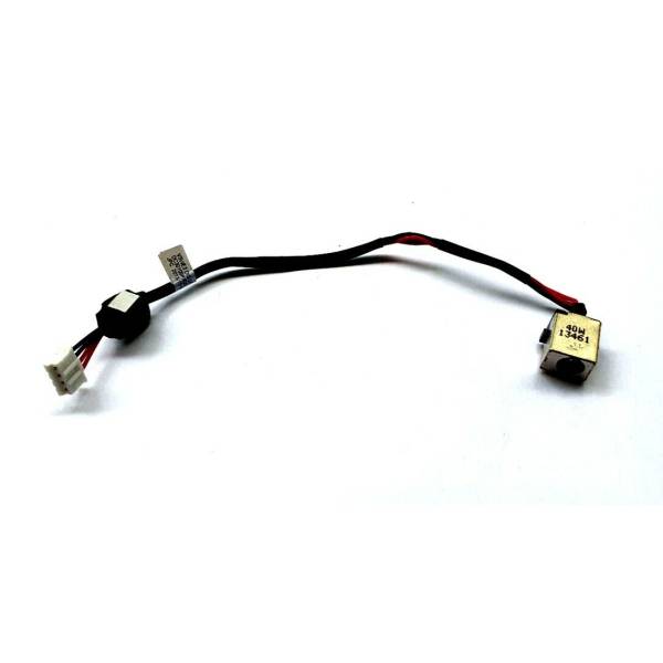 Mufa alimentare Laptop, Acer, Aspire E1-510, E1-530, E1-532, E1-570, E1-572, 50.MEPN2.002