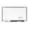 Display Laptop, Dell, Inspiron 15 5575, 15 3584, 15 3583, 5JXMF, 15.6 inch, led, slim, touch, 40 pini, 1920x1080 FHD, EDP