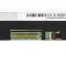 Display Laptop, Dell, Inspiron 15 5575, 15 3584, 15 3583, 5JXMF, 15.6 inch, led, slim, touch, 40 pini, 1920x1080 FHD, EDP
