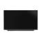 Display Laptop, Dell, Inspiron 15 5575, 15 3584, 15 3583, 5JXMF, 15.6 inch, led, slim, touch, 40 pini, 1920x1080 FHD, EDP