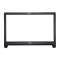 Rama Display Laptop, Dell, Vostro 3558, 3559, V3558, V3559, 05JRDN, 5JRDN, FA1AP000200-1, AP1AP000100