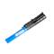 Baterie compatibila Laptop, Asus, F541UA, D541, A541SA, A541UA, K541UA, K541UV, A31LP4Q, 0B110-00440000, 0B110-00440100, 0B110-00440300, A31N1601, 10.8V, 2200mAh, 24Wh