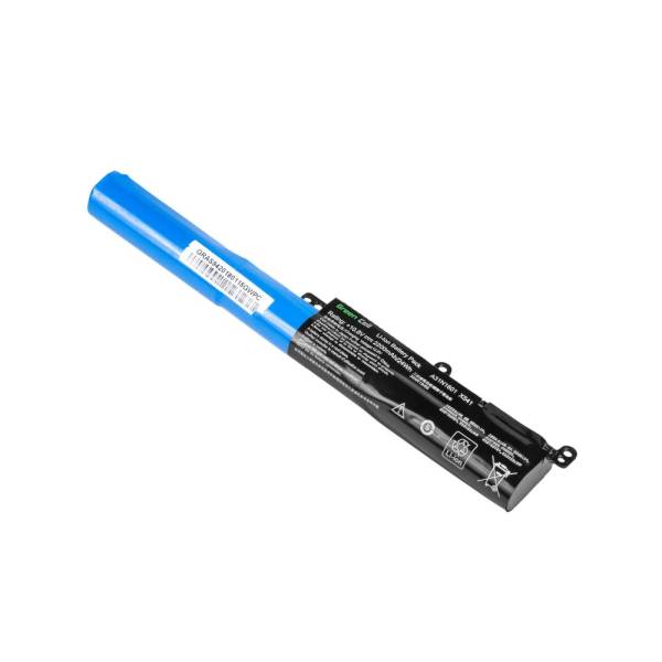 Baterie compatibila Laptop, Asus, F541UA, D541, A541SA, A541UA, K541UA, K541UV, A31LP4Q, 0B110-00440000, 0B110-00440100, 0B110-00440300, A31N1601, 10.8V, 2200mAh, 24Wh