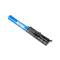 Baterie compatibila Laptop, Asus, F541UA, D541, A541SA, A541UA, K541UA, K541UV, A31LP4Q, 0B110-00440000, 0B110-00440100, 0B110-00440300, A31N1601, 10.8V, 2200mAh, 24Wh