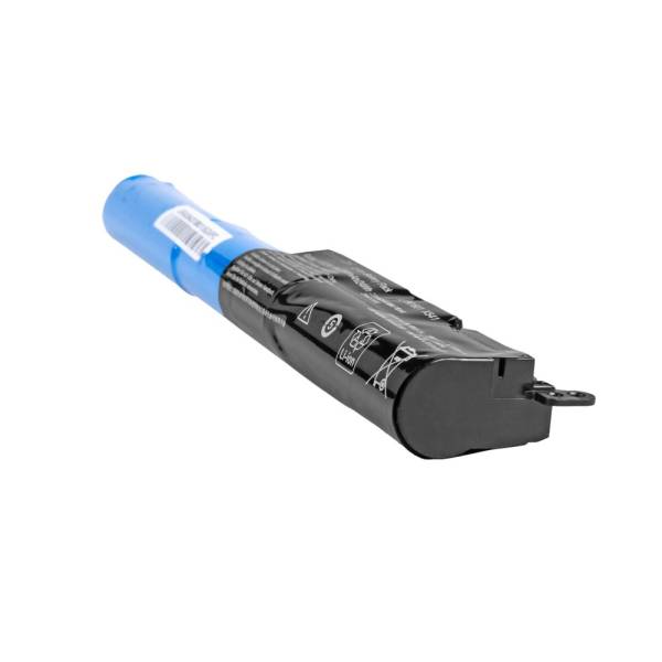 Baterie compatibila Laptop, Asus, F541UA, D541, A541SA, A541UA, K541UA, K541UV, A31LP4Q, 0B110-00440000, 0B110-00440100, 0B110-00440300, A31N1601, 10.8V, 2200mAh, 24Wh