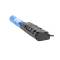 Baterie compatibila Laptop, Asus, F541UA, D541, A541SA, A541UA, K541UA, K541UV, A31LP4Q, 0B110-00440000, 0B110-00440100, 0B110-00440300, A31N1601, 10.8V, 2200mAh, 24Wh