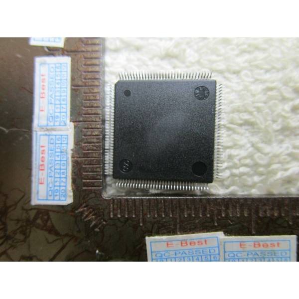 ITE ITE8580E AX IT8S80E IT85B0E IT858OE IT8580EAXA IT8580E AXA TQFP128