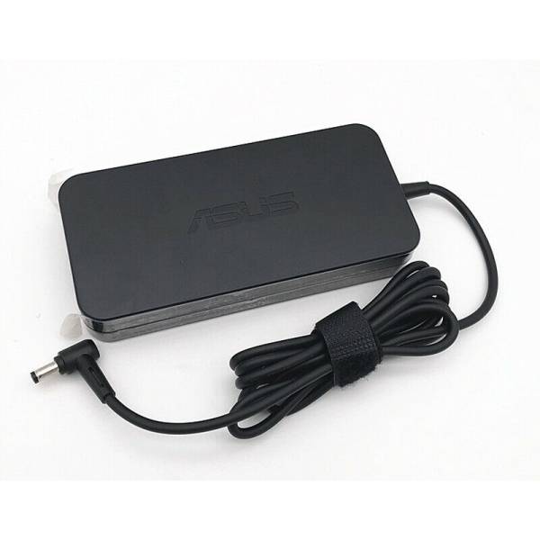 Incarcator Laptop Gaming, Asus, ROG Station 17 PX703G, PX703GE, 0A001-00080400, A17-150P1A, mufa 5.5x2.5mm