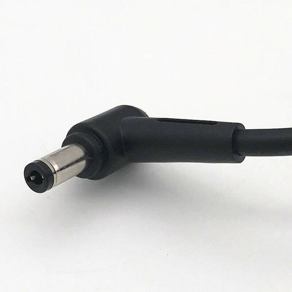 Incarcator Laptop Gaming, Asus, ROG Station 17 PX703G, PX703GE, 0A001-00080400, A17-150P1A, mufa 5.5x2.5mm