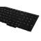 Tastatura Laptop, Lenovo, ThinkPad P72 Type 20MB, 20MC, neagra, layout US