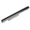 Baterie extinsa compatibila Laptop, HP, 0A04, 14,4V, 4400mAh